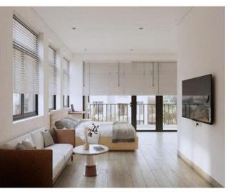 Kala Home - 2