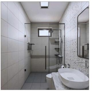 Kala Home - 1