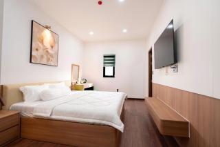 Hải Anh Hotel - 6