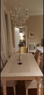 Traumwohnung Wiener Altbau - zentral- - Viena - 4