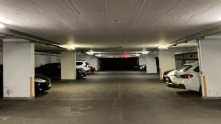 Krúdy Apartman - 6