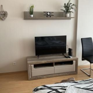 Krúdy Apartman - 4