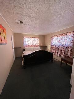 Casa Isabel - 9