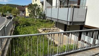 Studio Birkental - 6