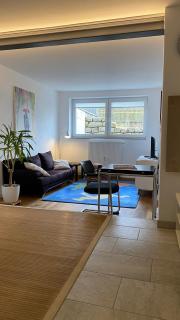 Studio Birkental - 5
