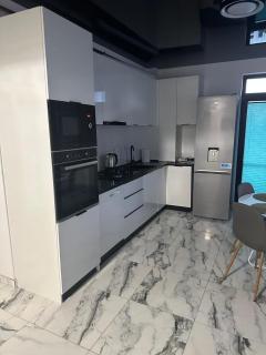 Erika mamaia nord - 0