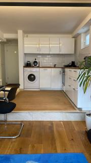 Studio Birkental - 4