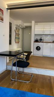 Studio Birkental - 3