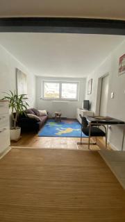 Studio Birkental - 2