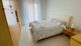 Casa Mare - 7