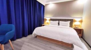 7 Days Premium Hotel Hangzhou West lake Hubin - 6