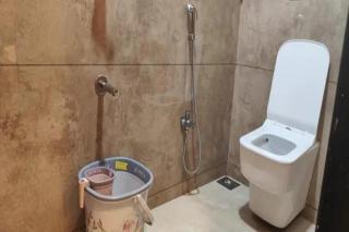 FabHotel Shaurya Inn MIDC - 2