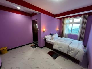 Himalayan Delek Homestay - 9