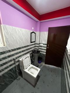 Himalayan Delek Homestay - 6