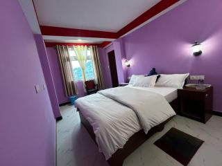 Himalayan Delek Homestay - 5