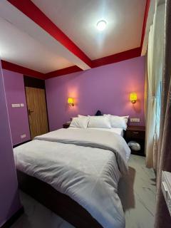 Himalayan Delek Homestay - 4