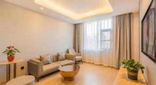 GreenTree Eastern Hotel Tianjin Dongli Development Zone Xinli Metro Station - 8