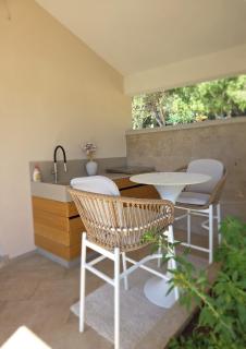 Holiday Home Giardino Marino - 8