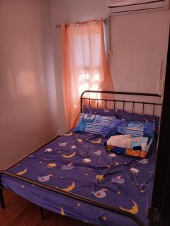 A Peaceful House - 6