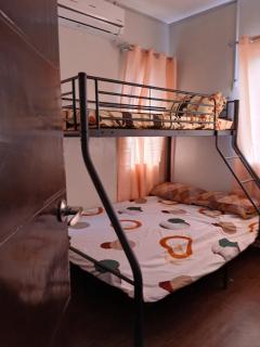 A Peaceful House - 4