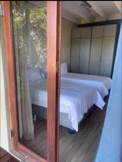 Hillside Villa - 2