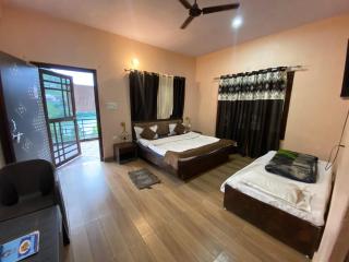 The Mount lakes - 9