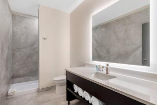 Grant Street Inn, an Ascend Collection Hotel - 1
