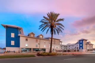 The J Hotel Dunedin Clearwater, an Ascend Collection Hotel - 2
