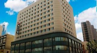 Jinjiang Inn Shenyang Northeastern University - 4