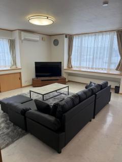 Asahikawa City - House - Vacation STAY 21580 - 9
