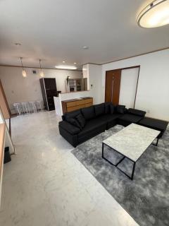 Asahikawa City - House - Vacation STAY 21580 - 7