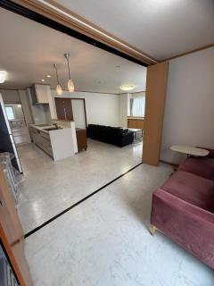 Asahikawa City - House - Vacation STAY 21580 - 6