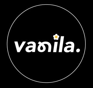 Vanila Homestay - 0