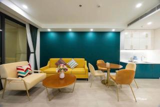 ELIO PHÚ QUỐC - Hillside Residence - 6