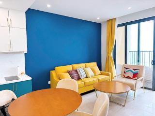 ELIO PHÚ QUỐC - Hillside Residence - 4