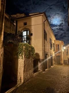 La casa di Cinzia - 8