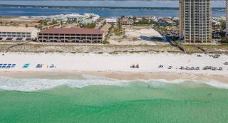 BoatersParadise,SpaciousHome,2min walk to Beach - 2