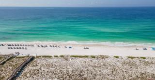 BoatersParadise,SpaciousHome,2min walk to Beach - 4