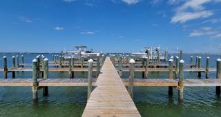 BoatersParadise,SpaciousHome,2min walk to Beach - 5