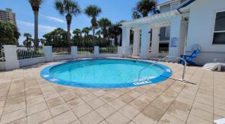 BoatersParadise,SpaciousHome,2min walk to Beach - 7