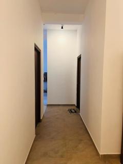 Dave Residence - 3