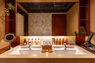 Hotel PALM GATE - 7