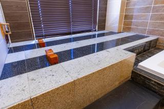 Hotel PALM GATE - 1