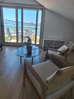 studio Palerostravel - Palairos - 1