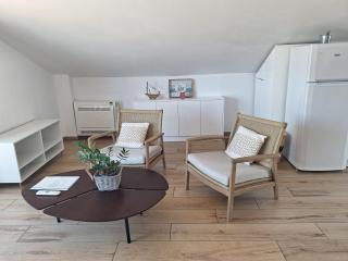 studio Palerostravel - Palairos - 7