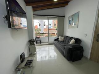 Hermoso apartamento en Sabaneta cerca al parque - 1