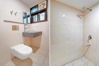 Hotel O Glace Stay - 7