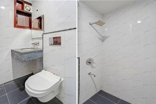 Hotel O Glace Stay - 6