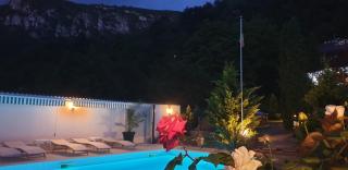 Cazare Casa Sandra - 9