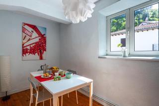 Apartamento luminoso y espacioso en Urdaibai - 4